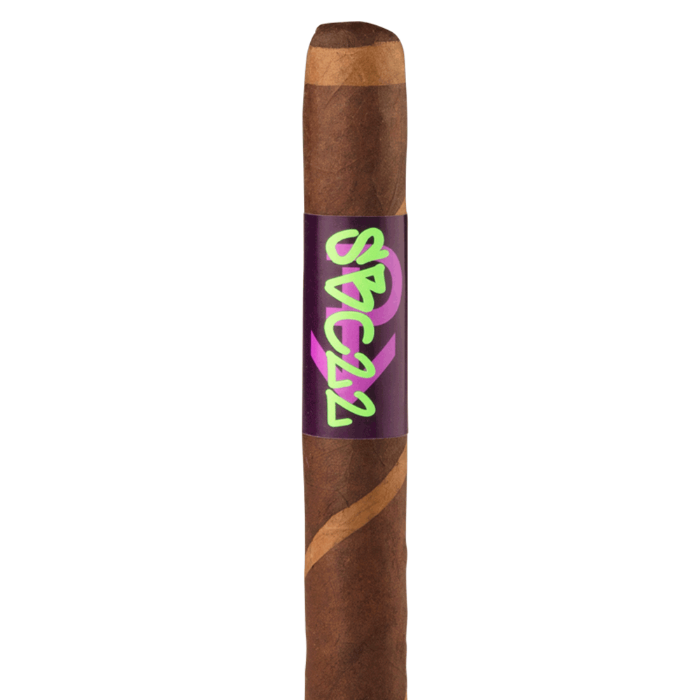 Corona Gorda LE, , cigars